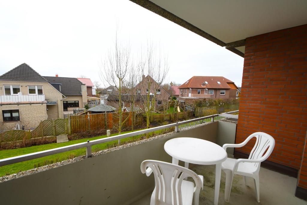 Ferienwohnung Lichtblick room 1